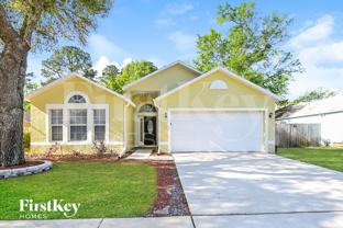 3488 Hickory Landing Ct - Photo 1 of 1