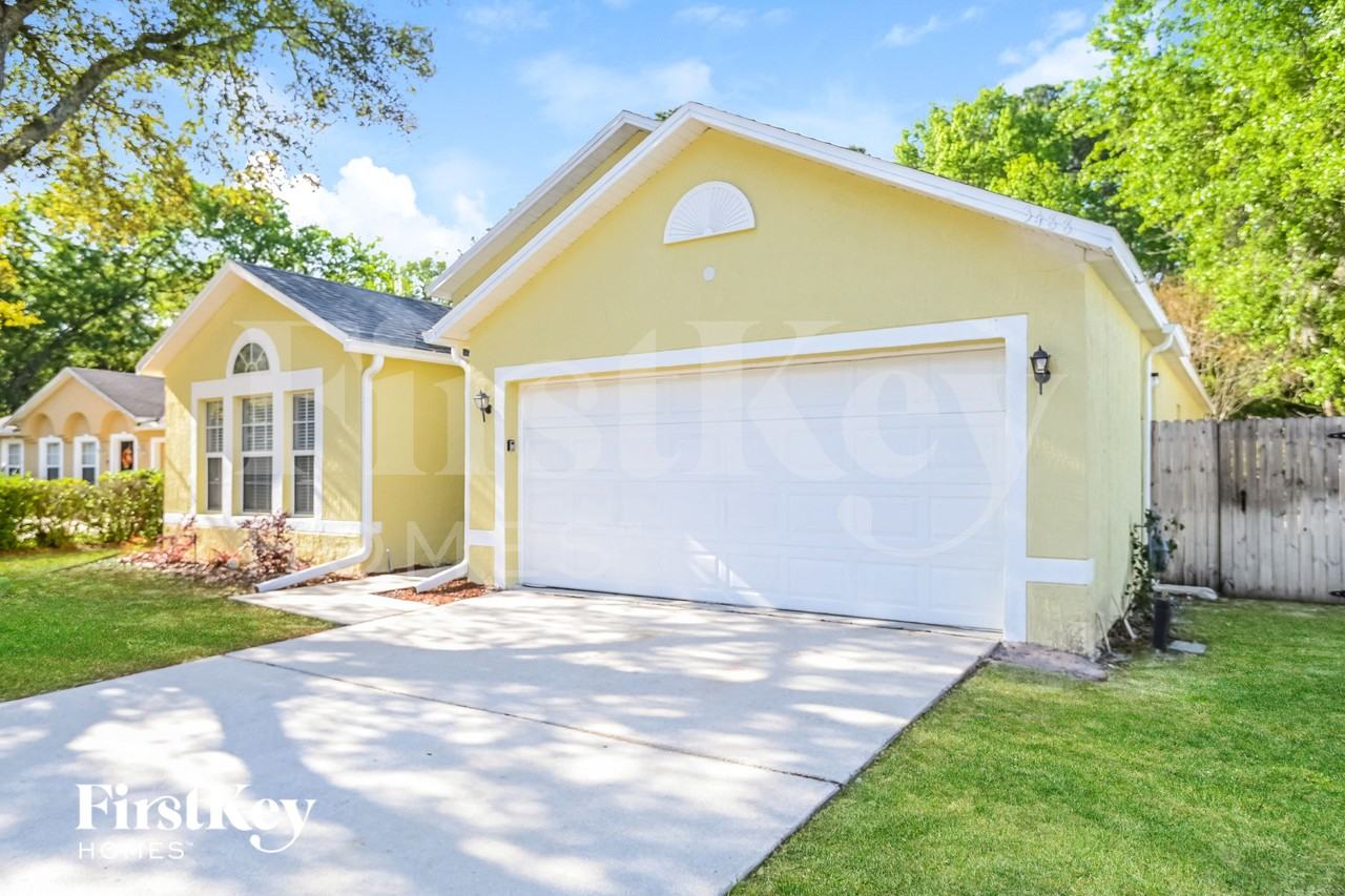 3488 Hickory Landing Ct - Photo 2 of 15