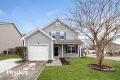 2418 Stadium Dr - Photo 1 of 1