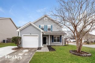 2418 Stadium Dr - Photo 1 of 1