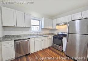 featured image of 91 Frederick Ave