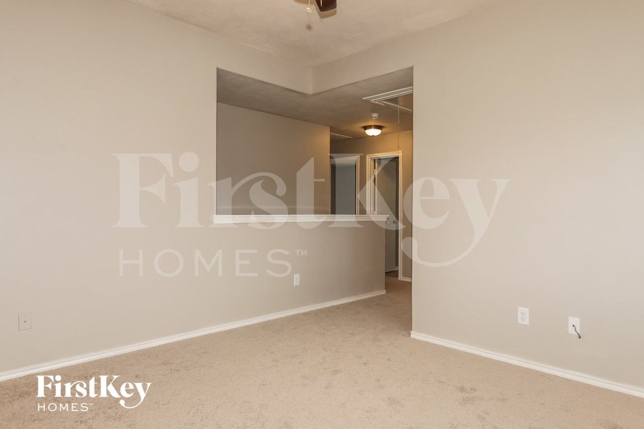 1442 Natural Pine Trl - Photo 6 of 15