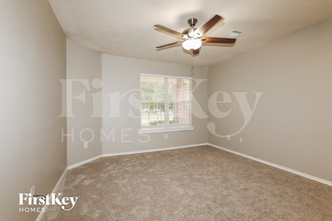 1442 Natural Pine Trl - Photo 7 of 15