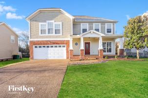 featured image of 1431 Bern Dr