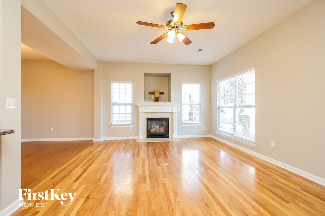 1431 Bern Dr - Photo 7 of 15