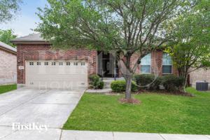 featured image of 6203 Palmetto Way