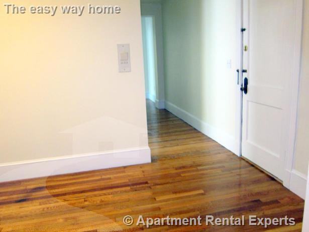 163 Summer St #3 - Photo 2 of 8