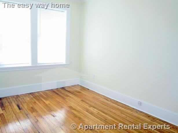 163 Summer St #3 - Photo 4 of 8