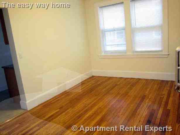 163 Summer St #3 - Photo 5 of 8