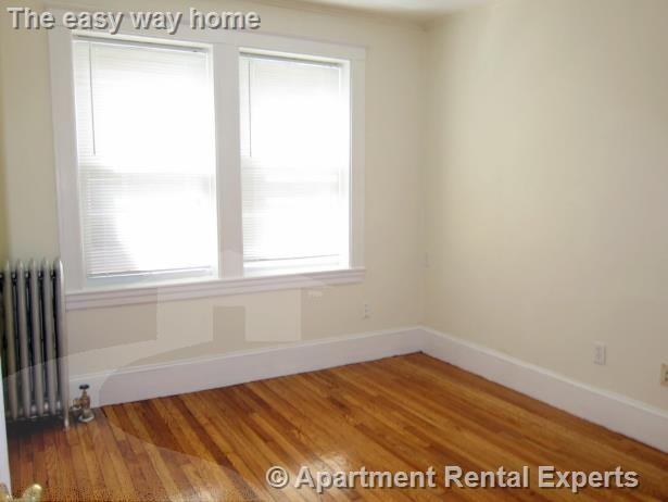 163 Summer St #3 - Photo 6 of 8