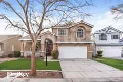 10211 Eden Falls Ln - Photo 1 of 1