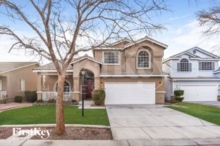 10211 Eden Falls Ln - Photo 1 of 1