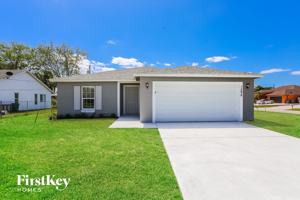 featured image of 1298 Sw Crost Ave