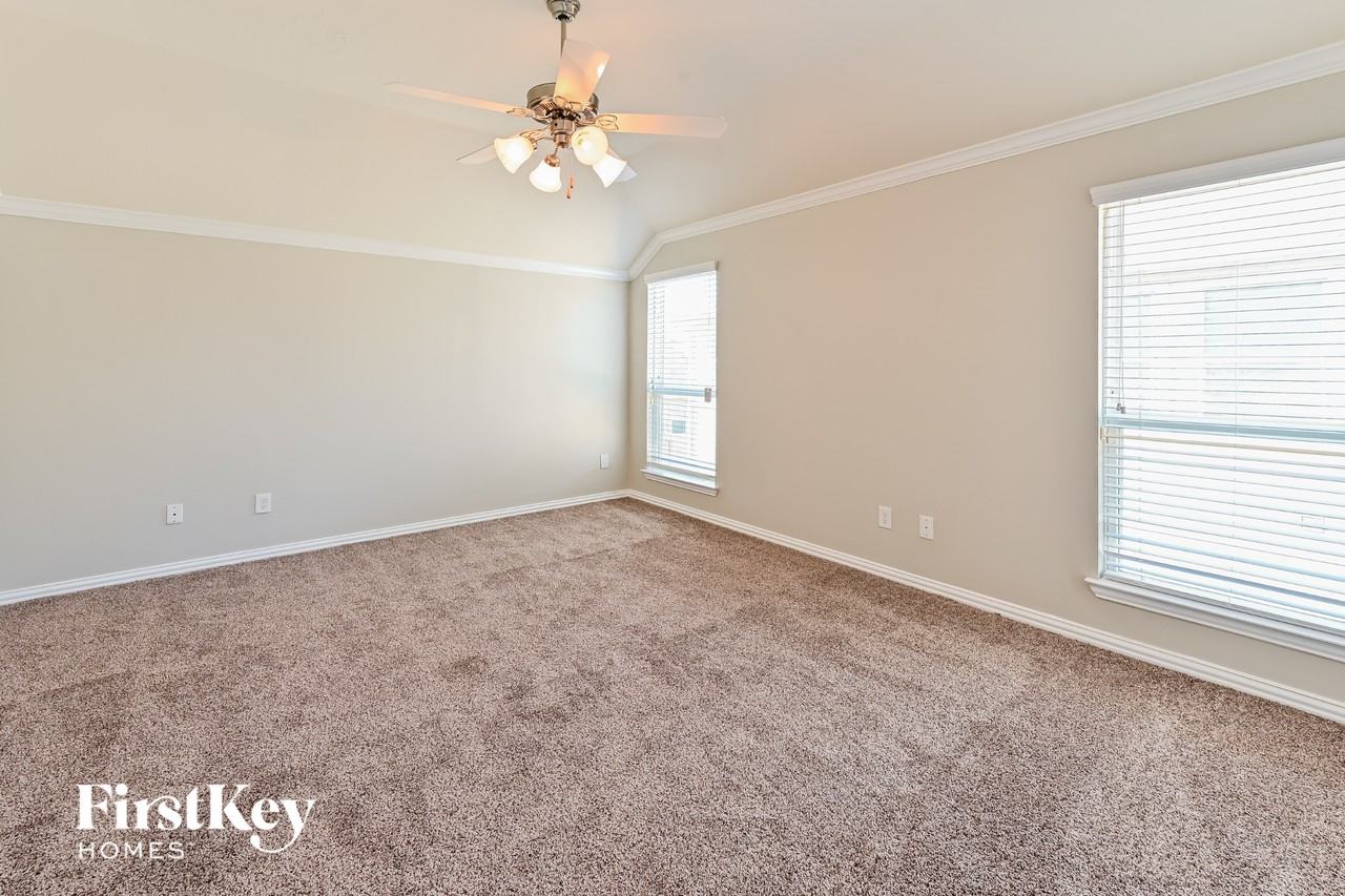 5113 Caldera Ct - Photo 7 of 15