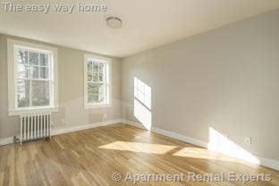 288 Chestnut Hill Ave #12A - Photo 1 of 1