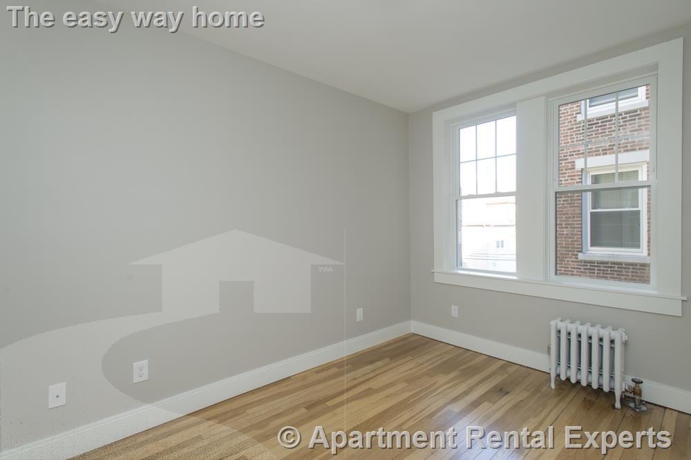 288 Chestnut Hill Ave #12A - Photo 2 of 7