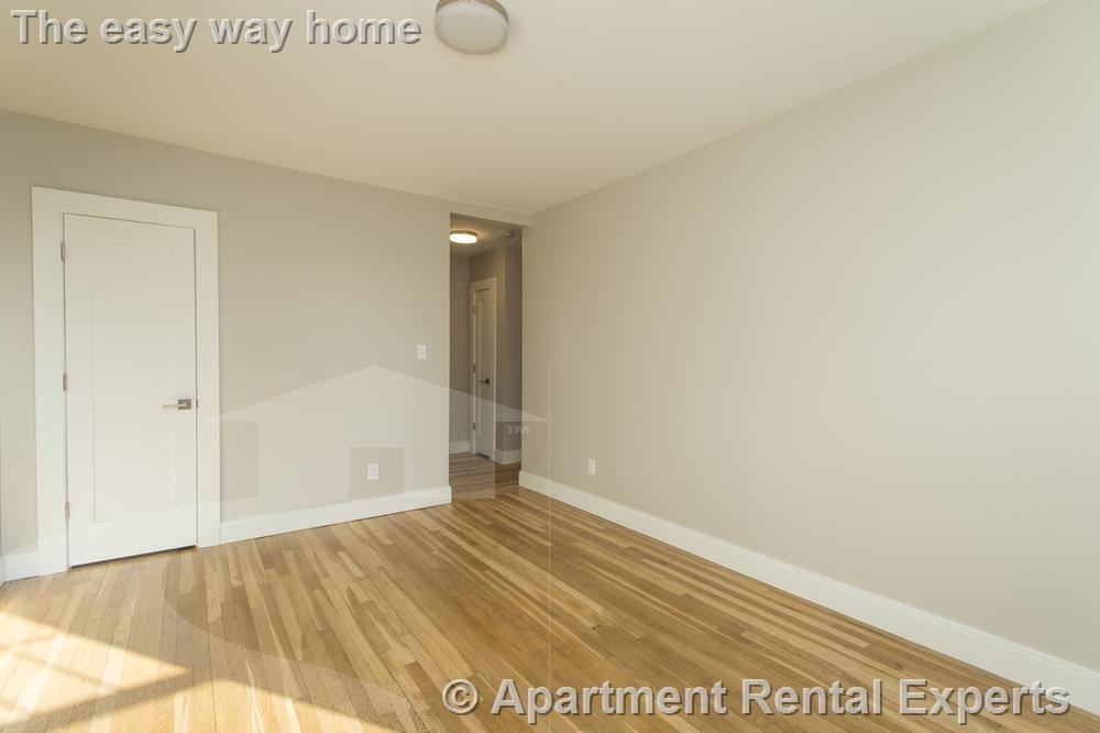 288 Chestnut Hill Ave #12A - Photo 3 of 7