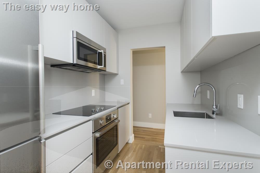 288 Chestnut Hill Ave #12A - Photo 4 of 7