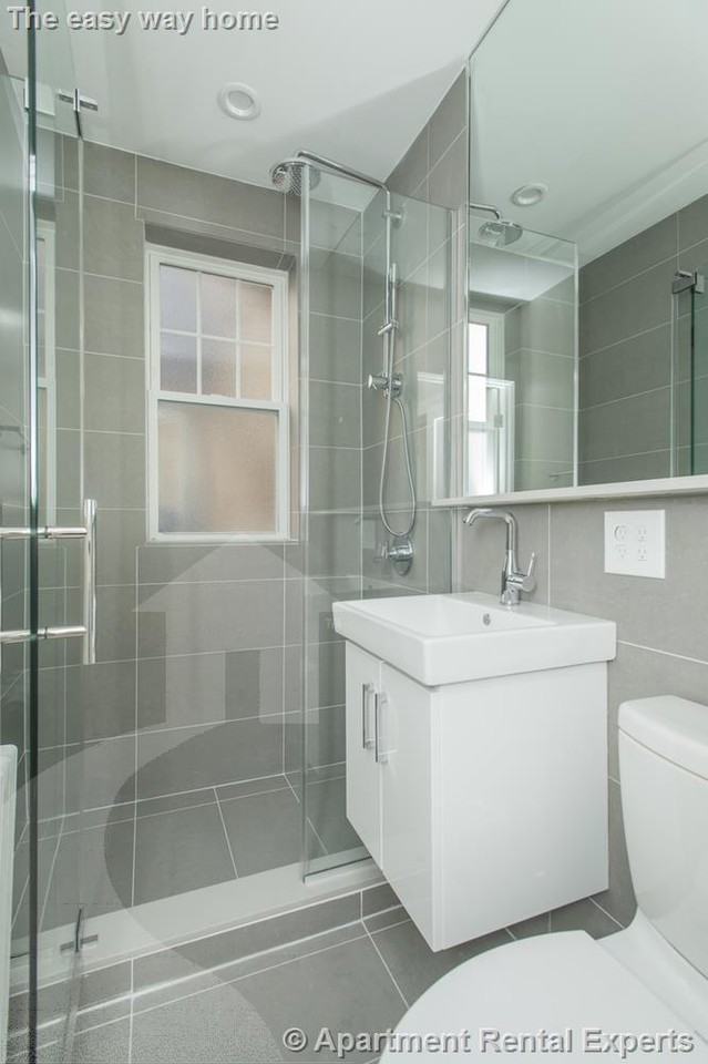 288 Chestnut Hill Ave #12A - Photo 5 of 7