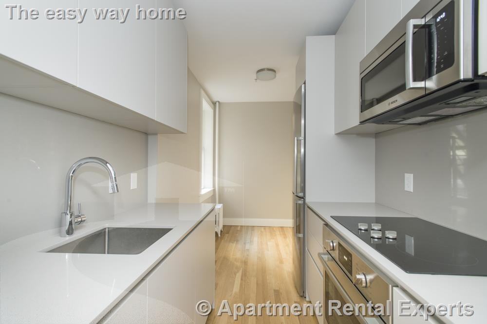 288 Chestnut Hill Ave #12A - Photo 6 of 7