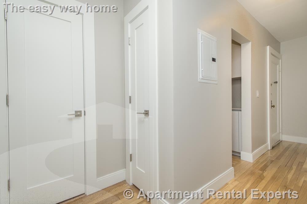 288 Chestnut Hill Ave #12A - Photo 7 of 7