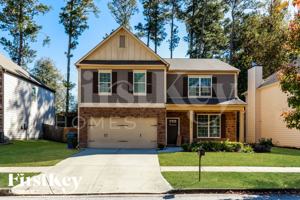 featured image of 1312 Thomas Daniel Way