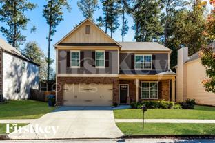 1312 Thomas Daniel Way - Photo 1 of 1