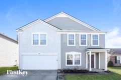 837 Colonial Way - Photo 1 of 1