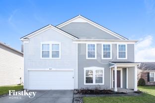 837 Colonial Way - Photo 1 of 1