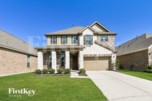 featured image of 12731 Arcola Valley Ct