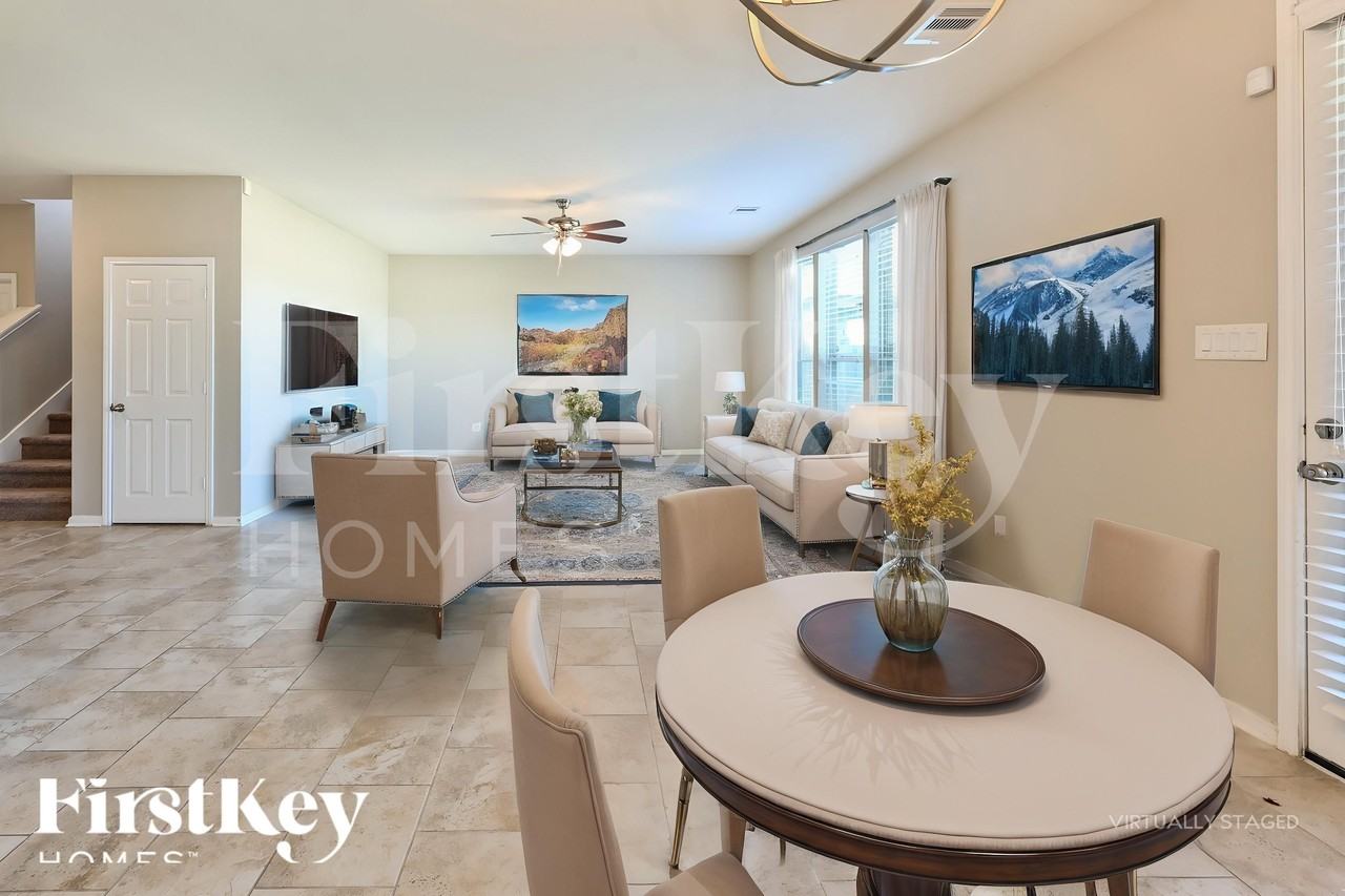 12731 Arcola Valley Ct - Photo 6 of 18