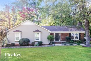 4923 Shady Pine Dr - Photo 1 of 1