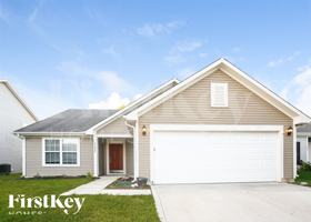 featured image of 11235 Funny Cide Dr