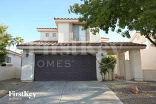 8008 Revolver Ave - Photo 1 of 1