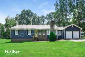 featured image of 540 Richards Chapel Rd