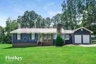 540 Richards Chapel Rd - Photo 1 of 1