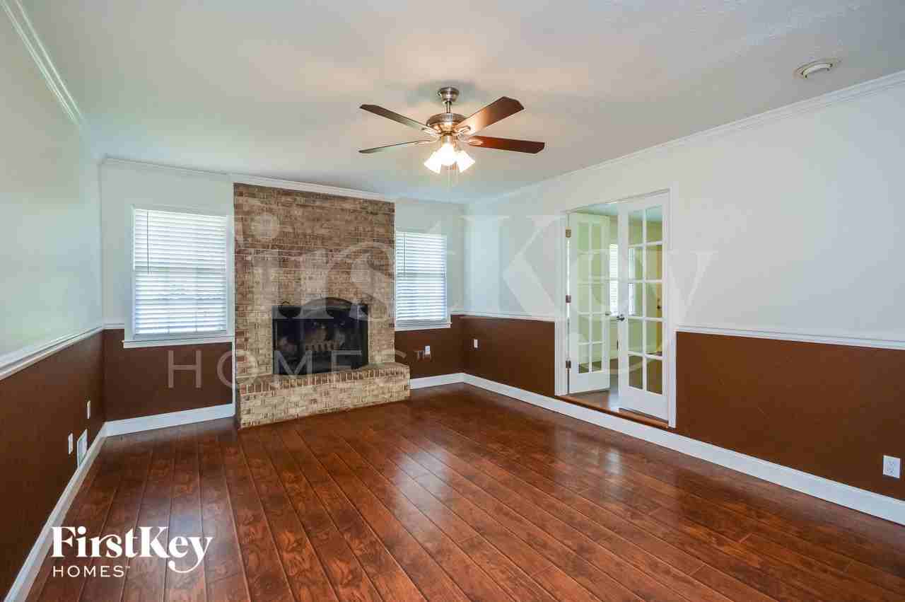 540 Richards Chapel Rd - Photo 2 of 15