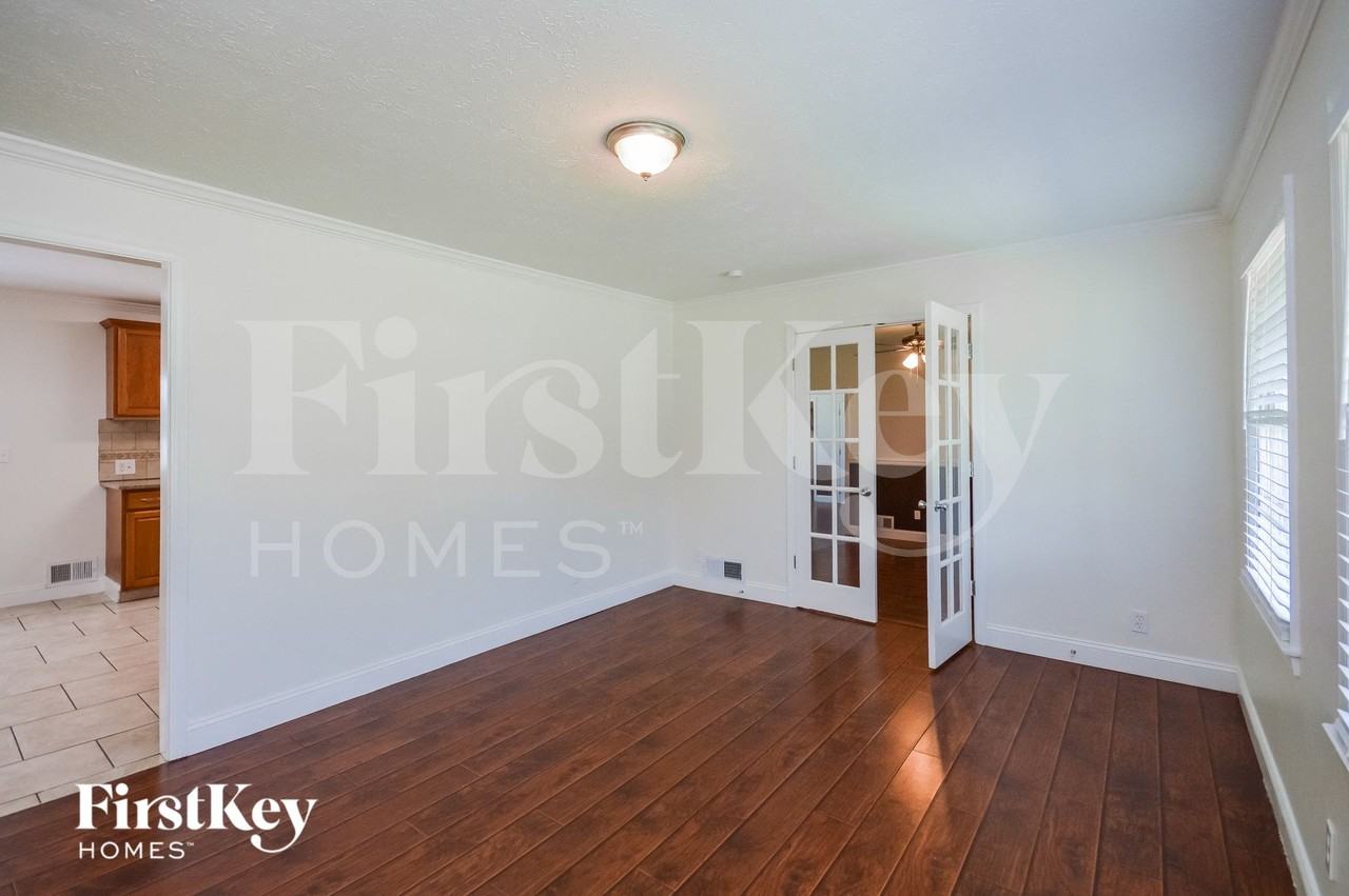 540 Richards Chapel Rd - Photo 4 of 15