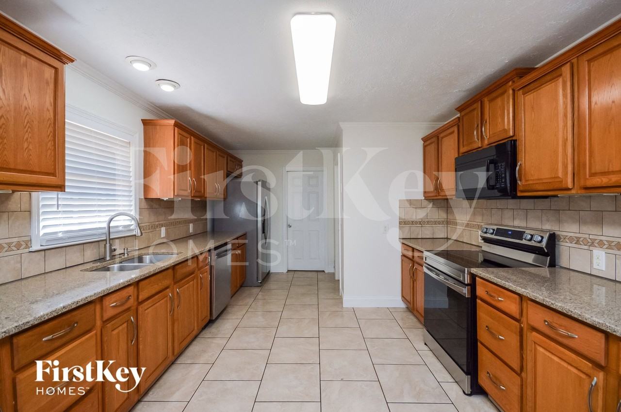 540 Richards Chapel Rd - Photo 5 of 15