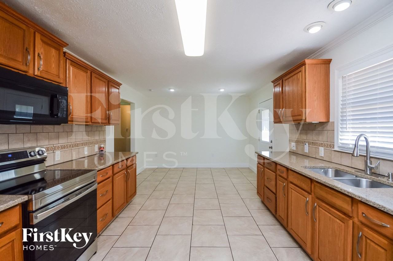 540 Richards Chapel Rd - Photo 6 of 15