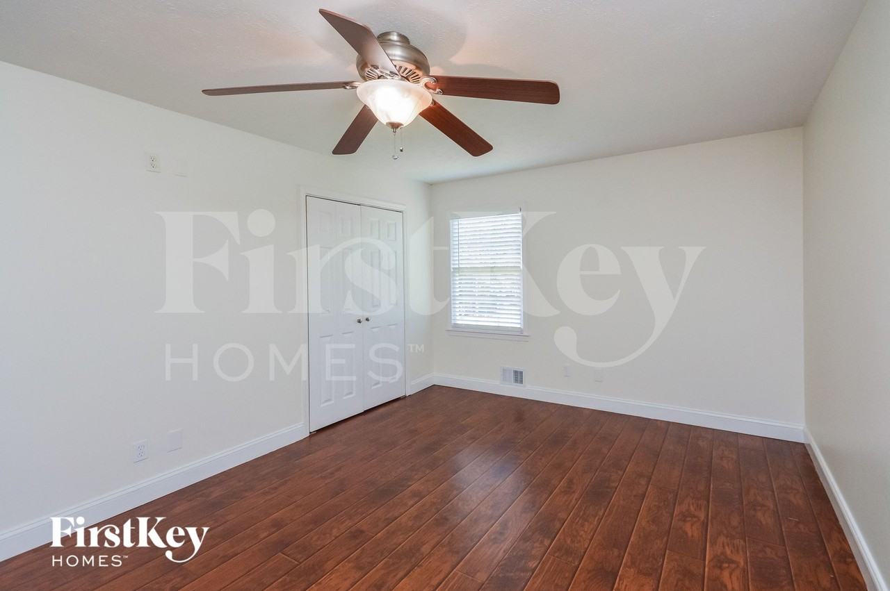 540 Richards Chapel Rd - Photo 7 of 15