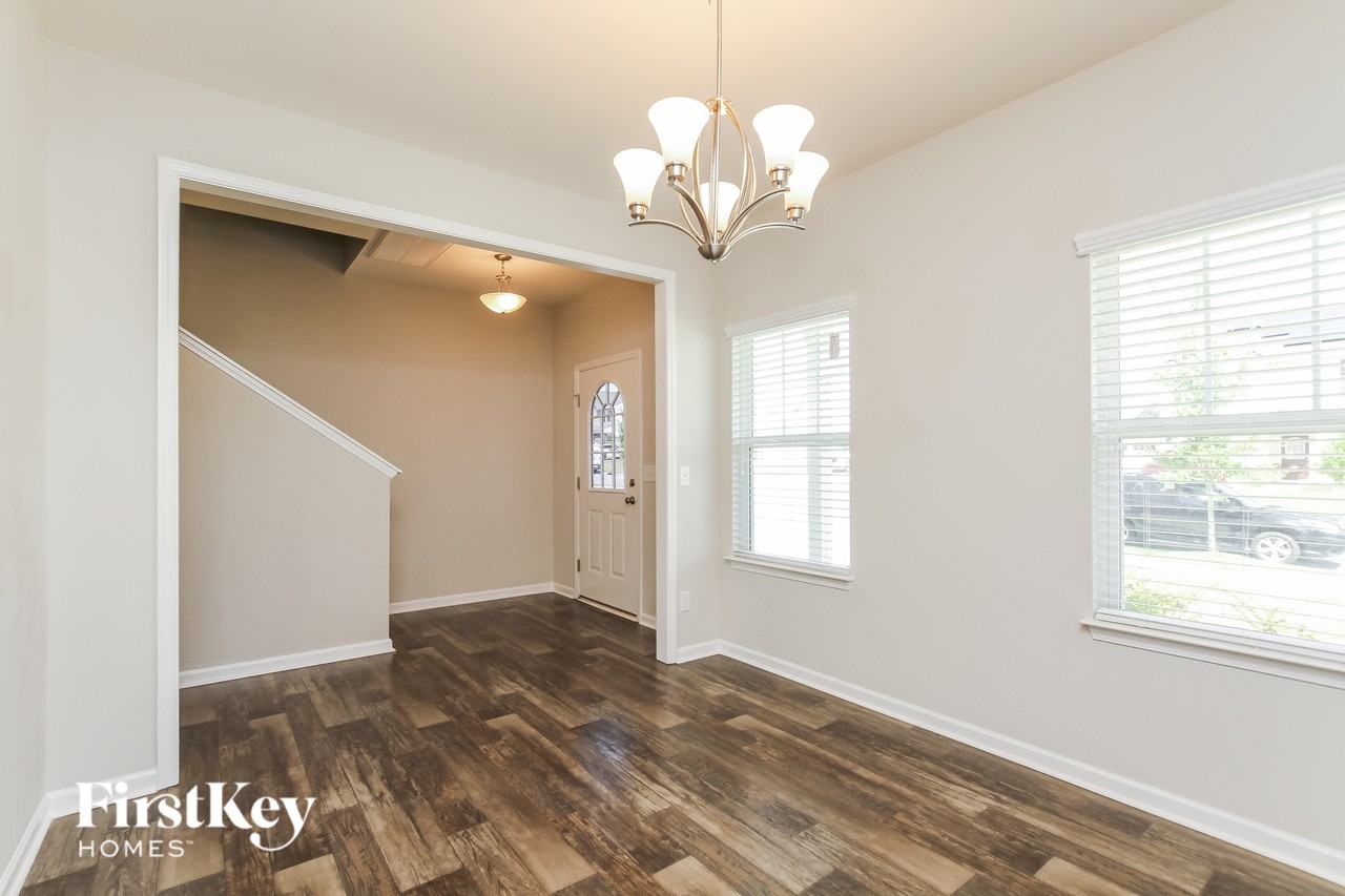 172 Fesperman Cir - Photo 4 of 15