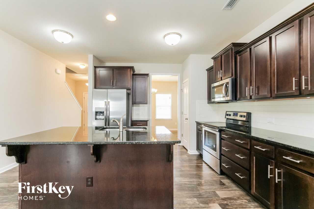 172 Fesperman Cir - Photo 5 of 15