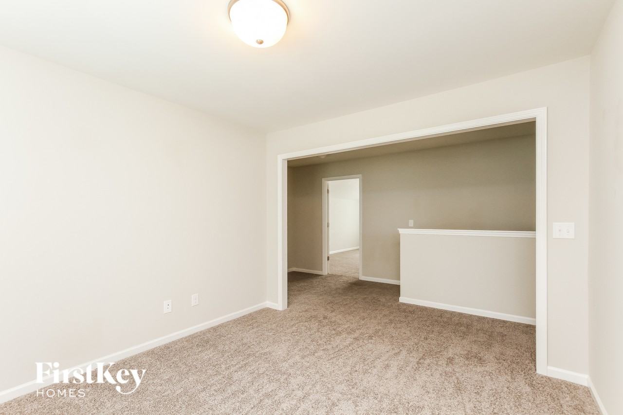 172 Fesperman Cir - Photo 7 of 15