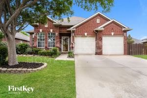 featured image of 905 Sheryn Dr