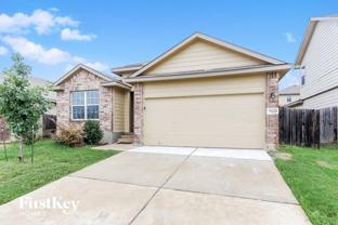 7123 Pandora Way - Photo 1 of 1