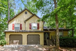 featured image of 38 Michael Ct
