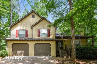 38 Michael Ct - Photo 1 of 1