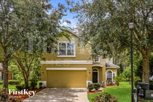 featured image of 3180 Wandering Oaks Dr