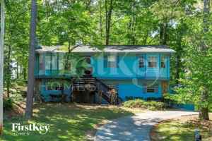 featured image of 1121 Danube Trl